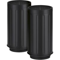 EcoFilter FoodCycler -suodatin