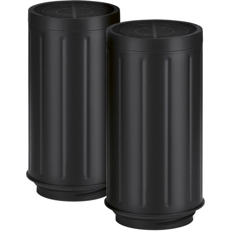 EcoFilter FoodCycler