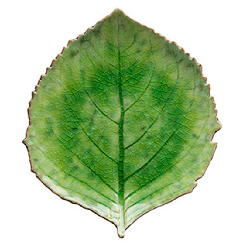 Riviera Hortensia serveringsfat 22 cm