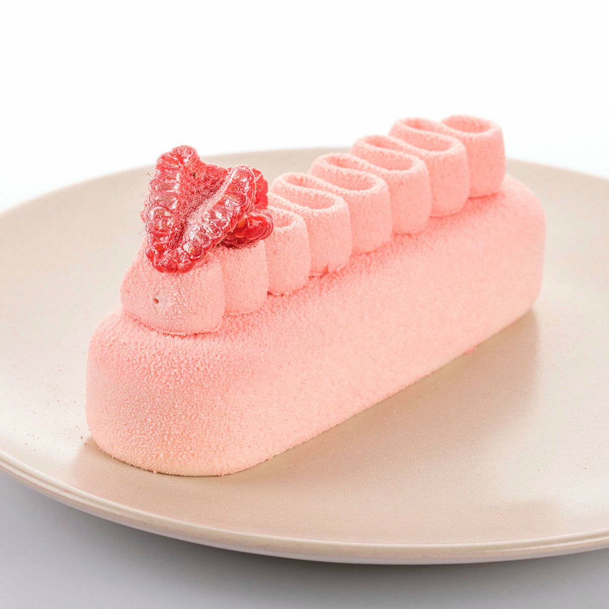 Silikomart Eclair-muotti Kit Pop