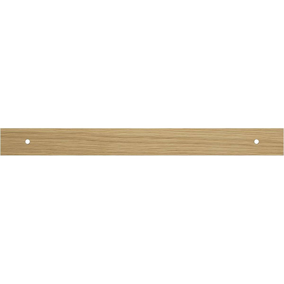 Magnetlist 50 cm, ek