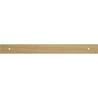 Magnetlist 50 cm, ek