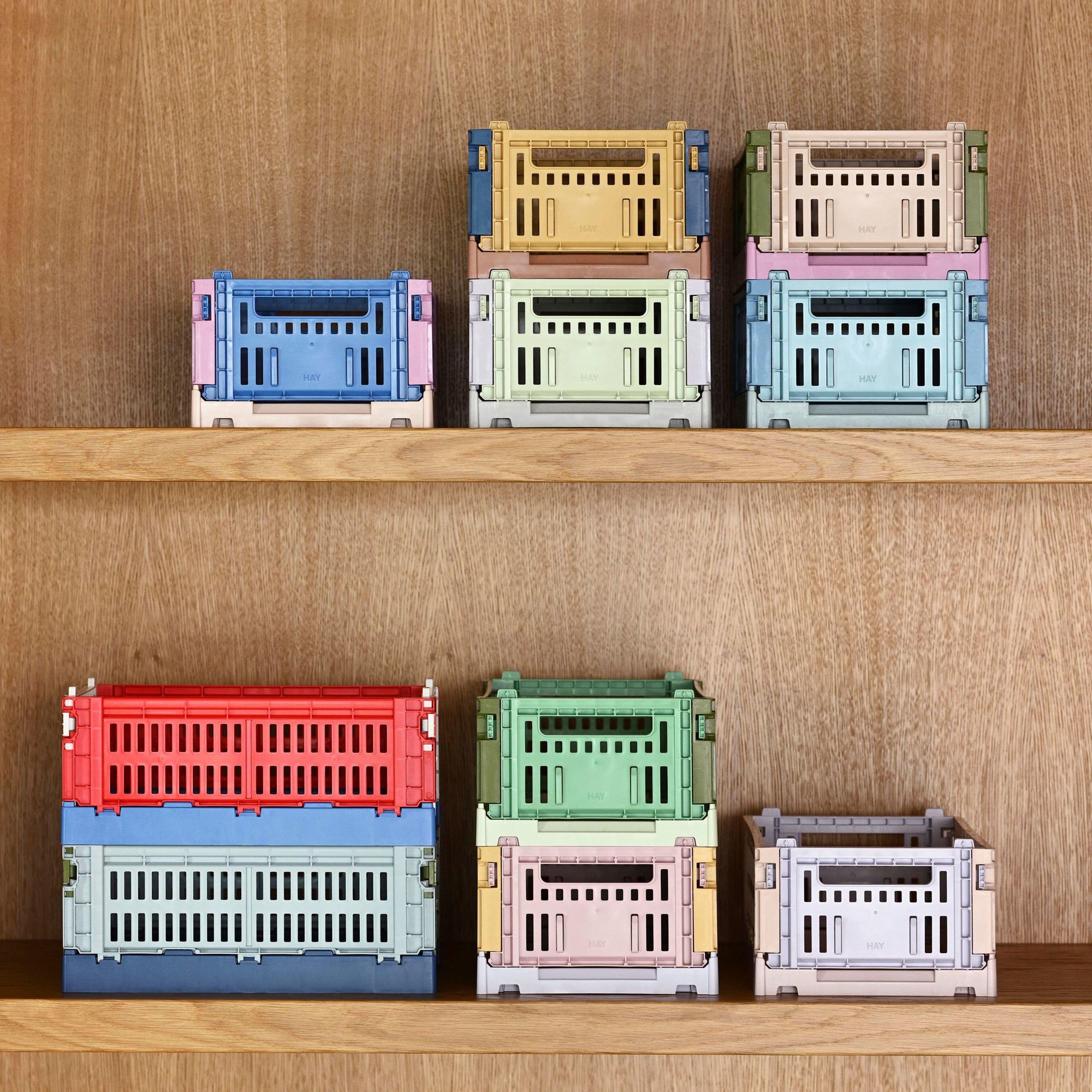 hay-colour-crate-mix-opbevaringskasse-small-sky-blue-ab664-a601-ab72-59503-2
