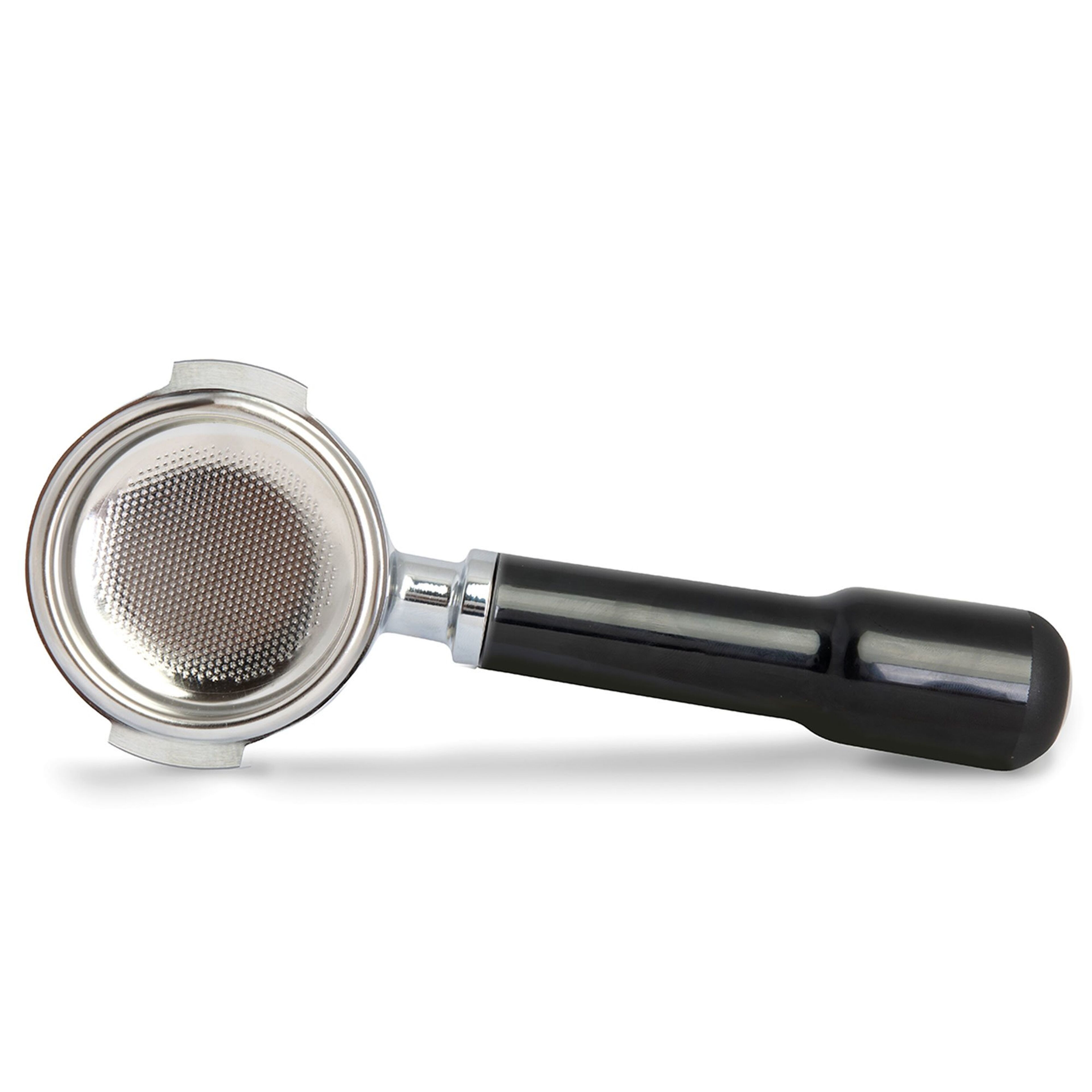 la-pavoni-semi-pro-portafilter-58-mm-lpasbobc01-66890-2