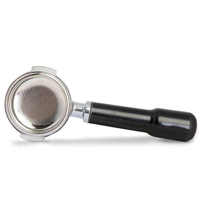 Semi-Pro portasuodatin 58 mm