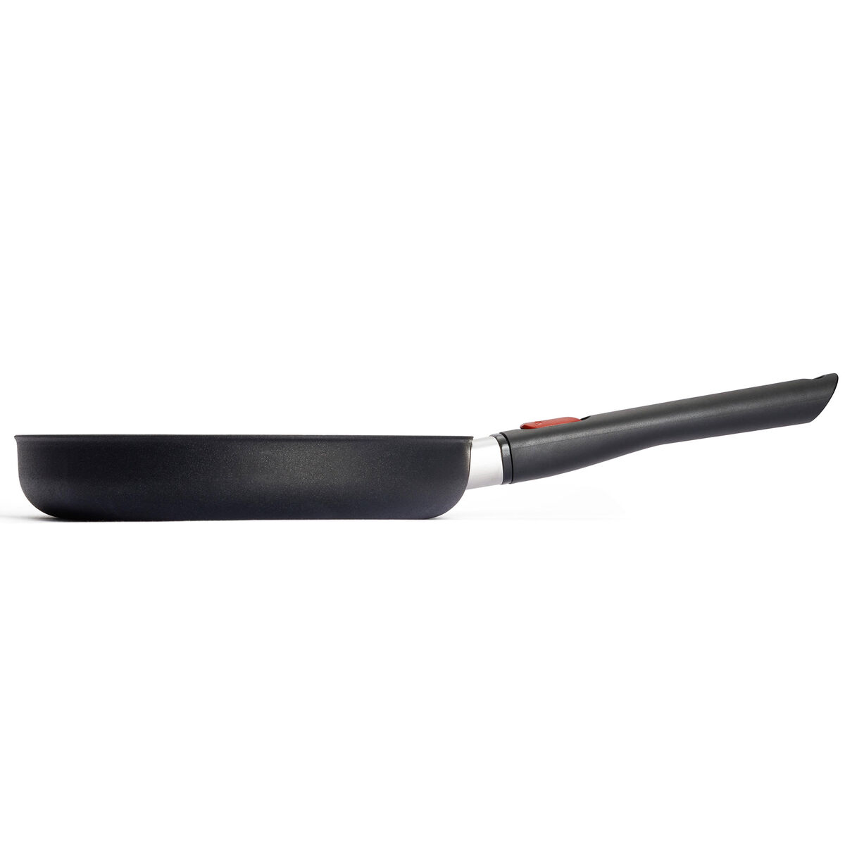Woll Eco Lite QXR stekpanna 24 cm