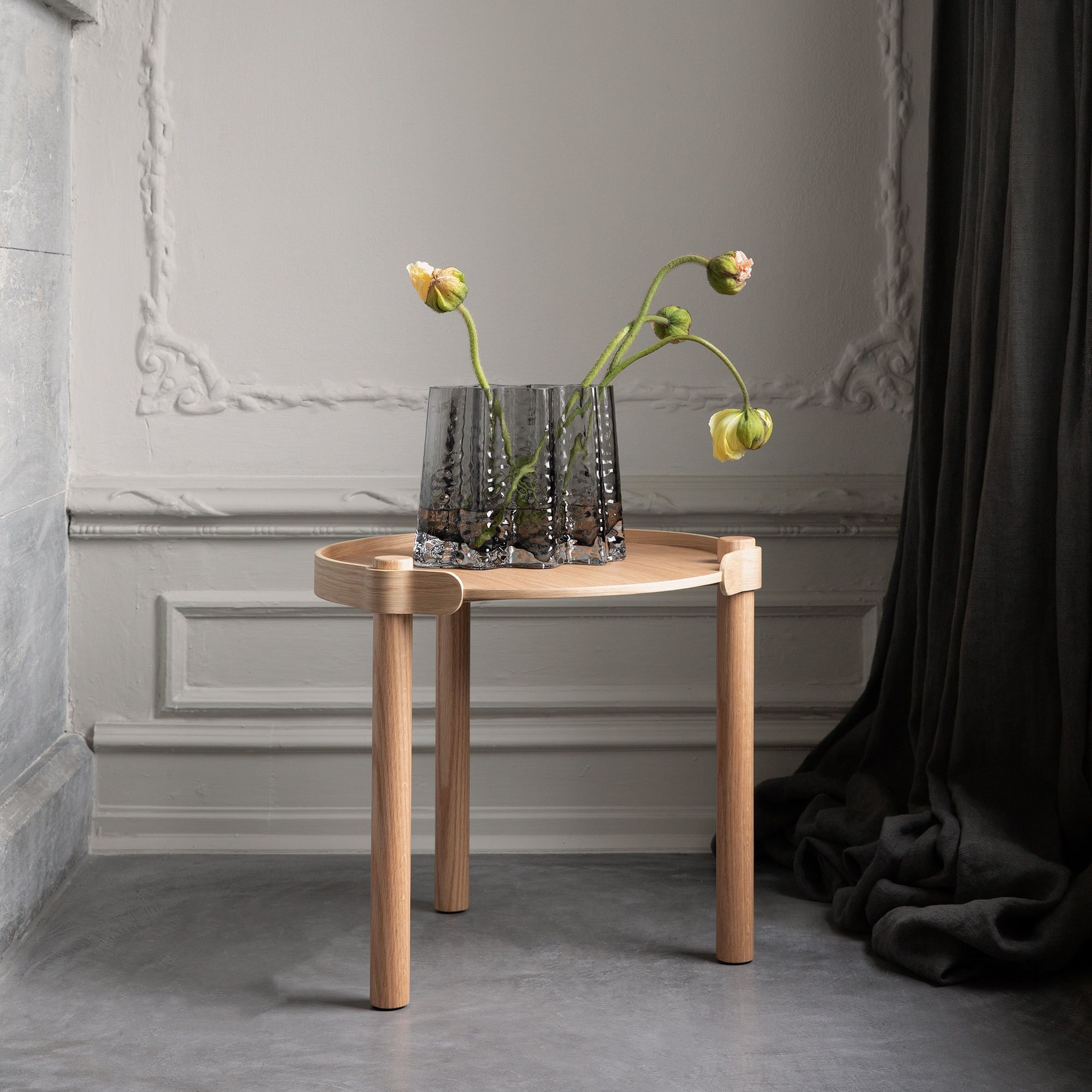 cooee-design-gry-wide-vase-smoke-th-05-03-sm-54140-3