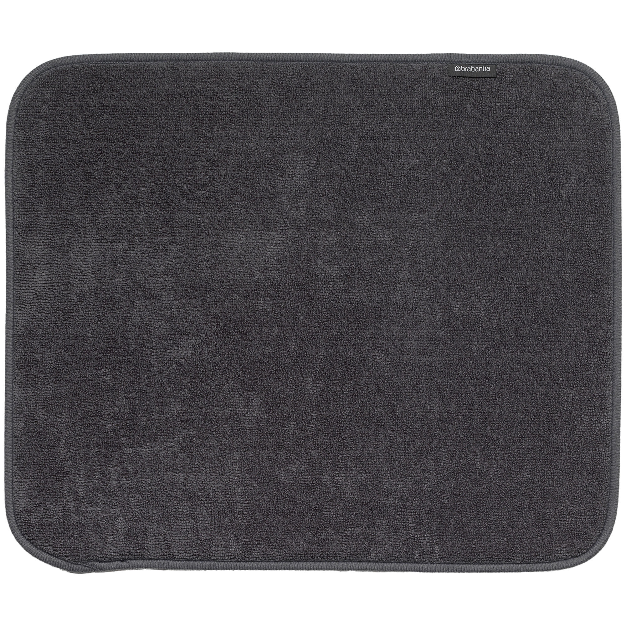 SinkSide diskmatta mikrofiber