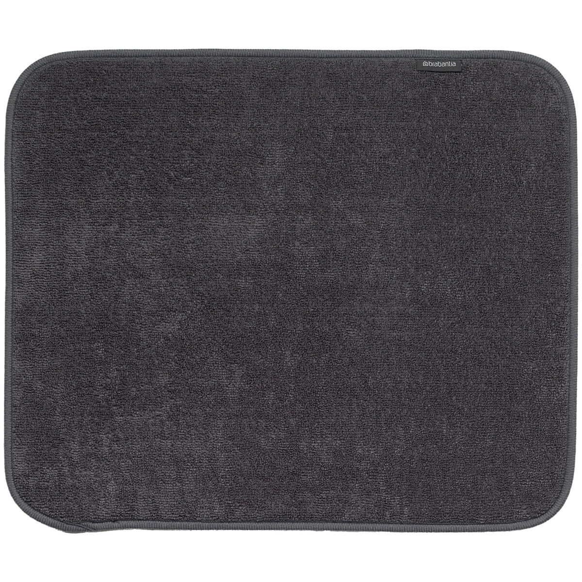 SinkSide Astianpesualusta Mikrokuitua