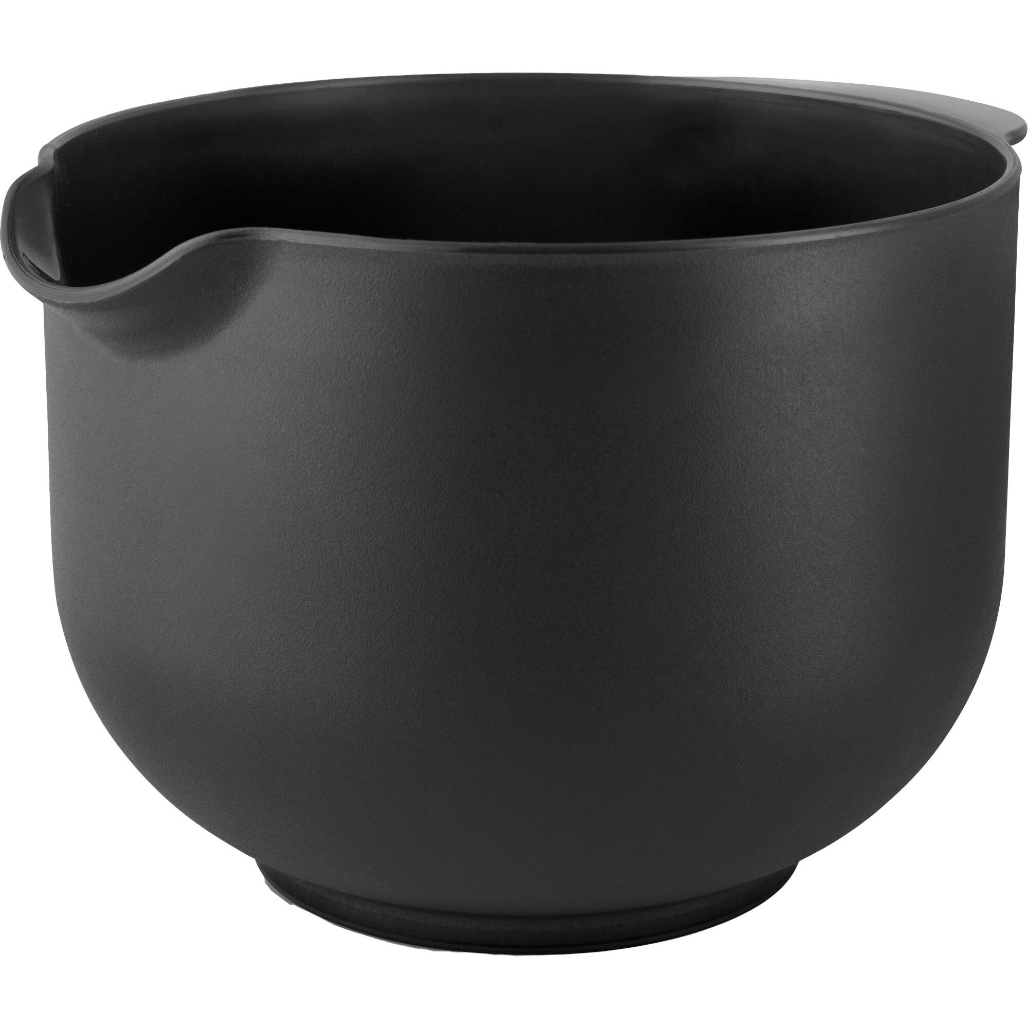 Eva Solo Eva Trio blandebolle 2 L Svart