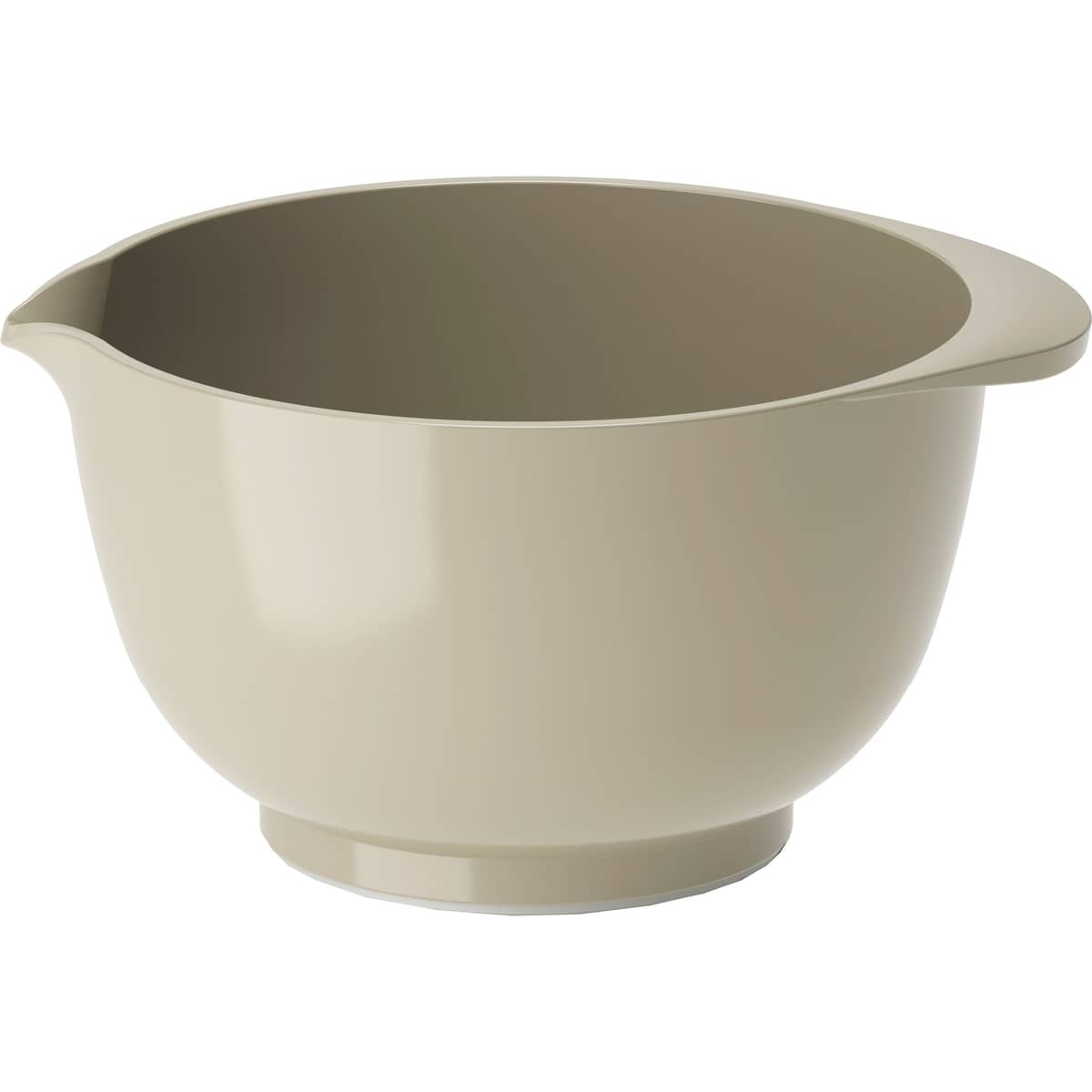 NEW Margrethe kulho 0,5 litraa, hummus