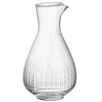 Swedish Grace Karahvi 100cl, kirkas