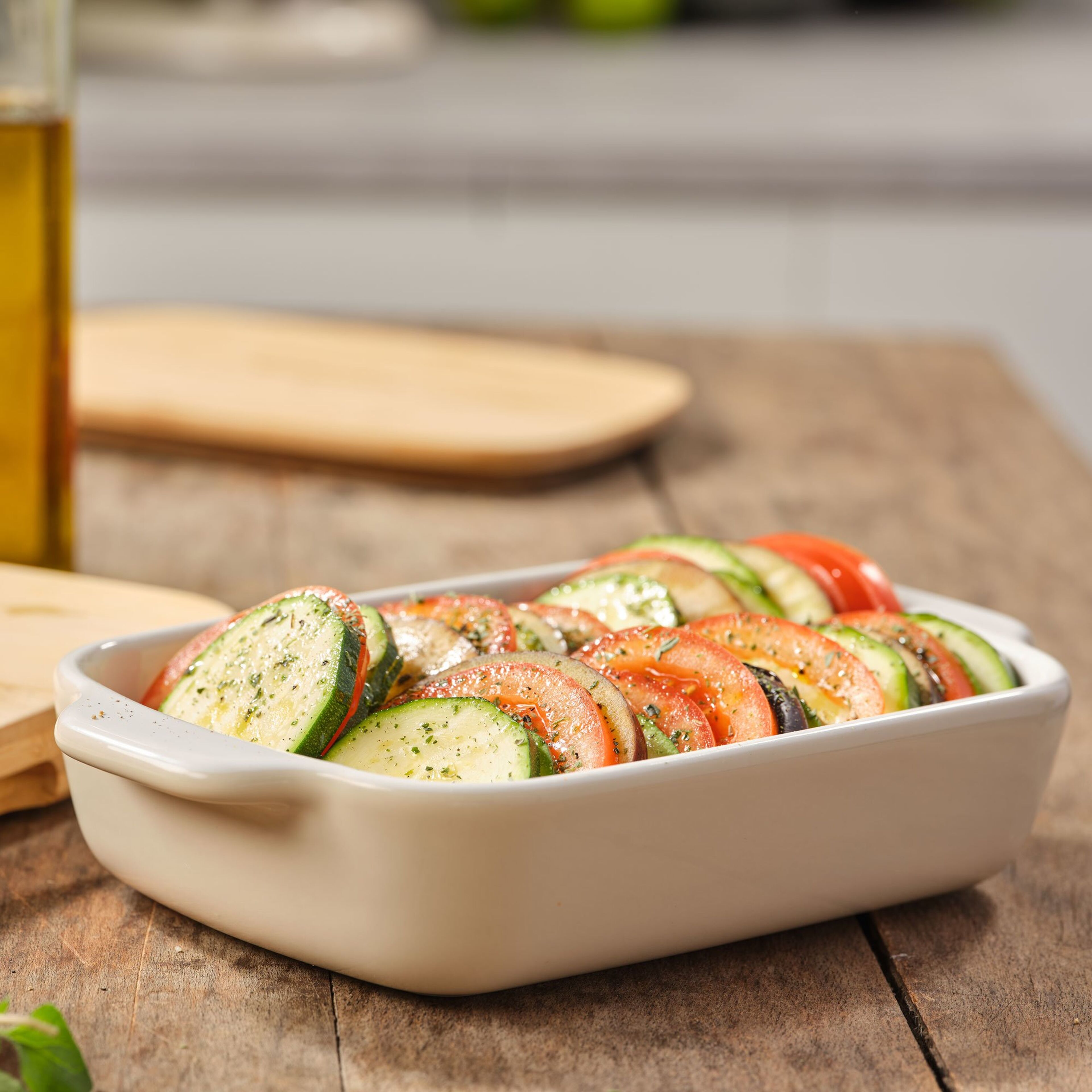 kitchenaid-ovnform-med-laag-26-x-15-5-x-6-5-cm-cc007424-001-63469-9