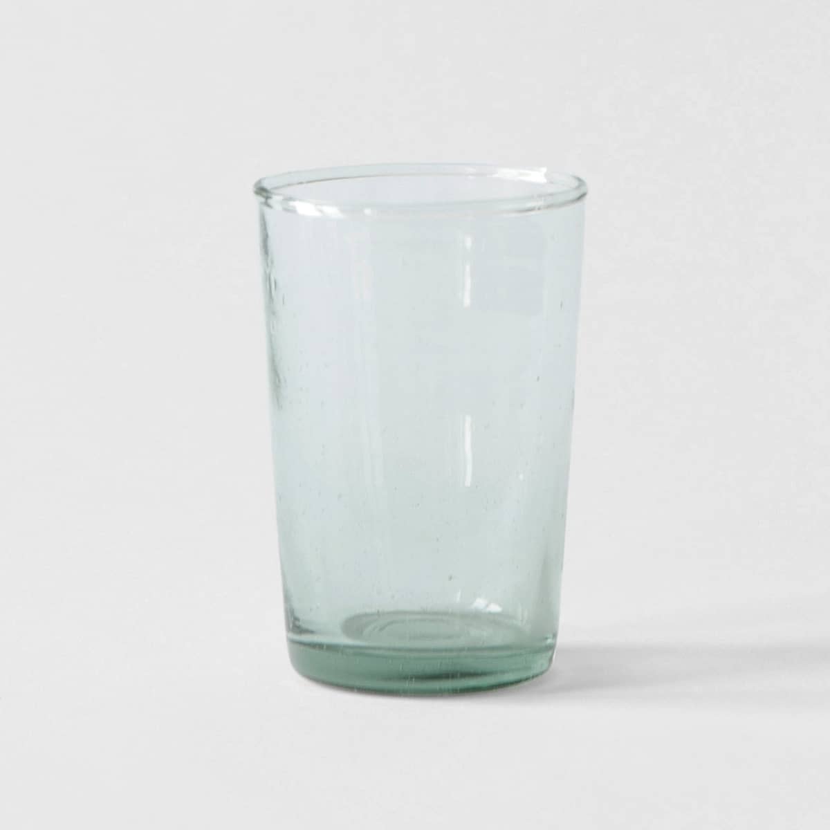 Lagonna dricksglas 20 cl, grön