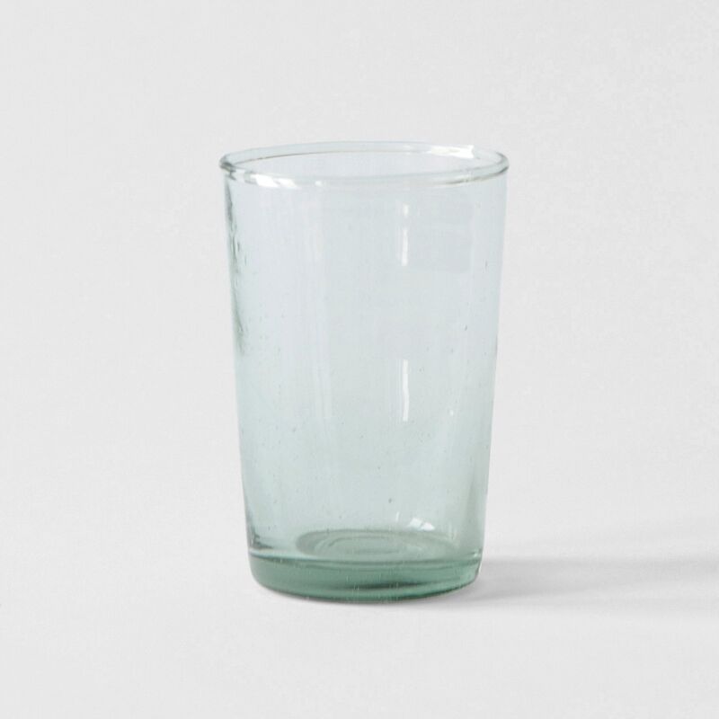 Lagonna juomalasi 20 cl, vihreä