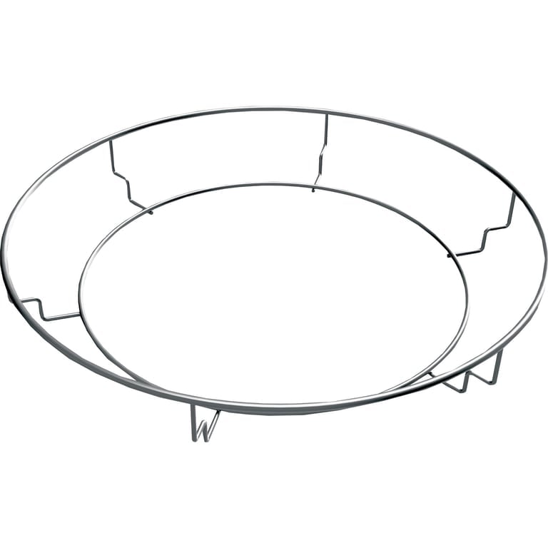 product-ConvEGGtor grillkurv, XXL