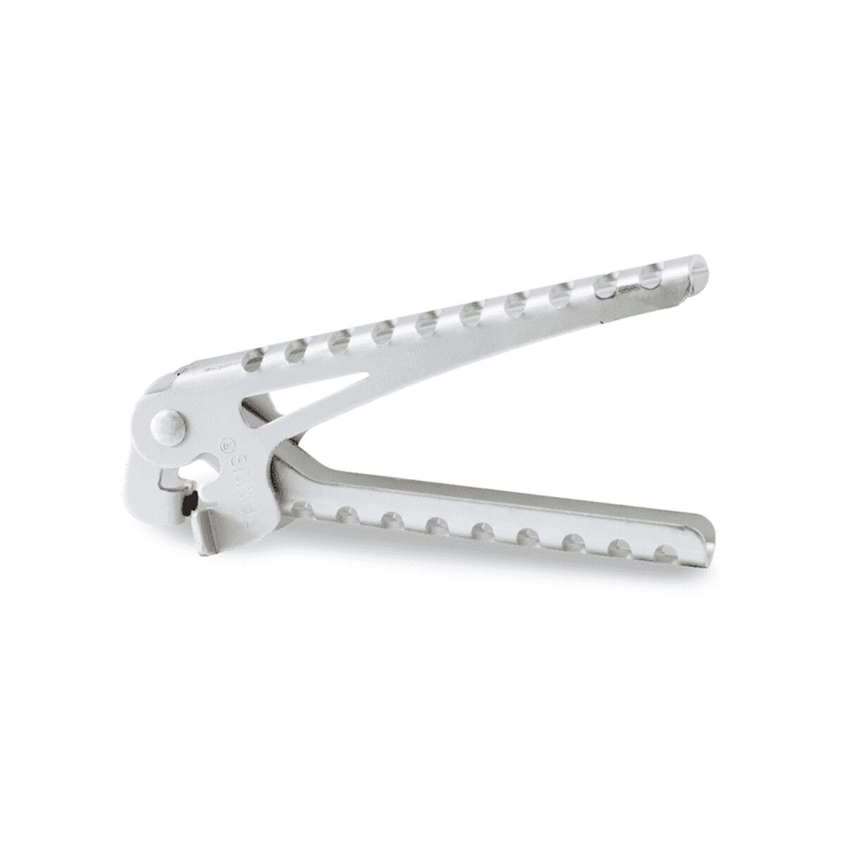 Primus Pot Gripper gripetang