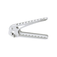 Primus Pot Gripper gripetang