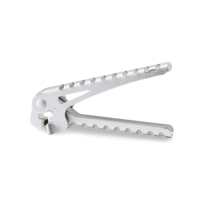 Primus Pot Gripper gripetang