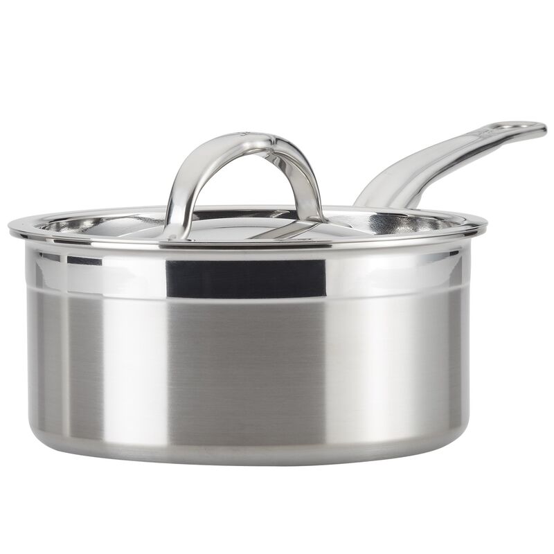 ProBond kattila 16 cm