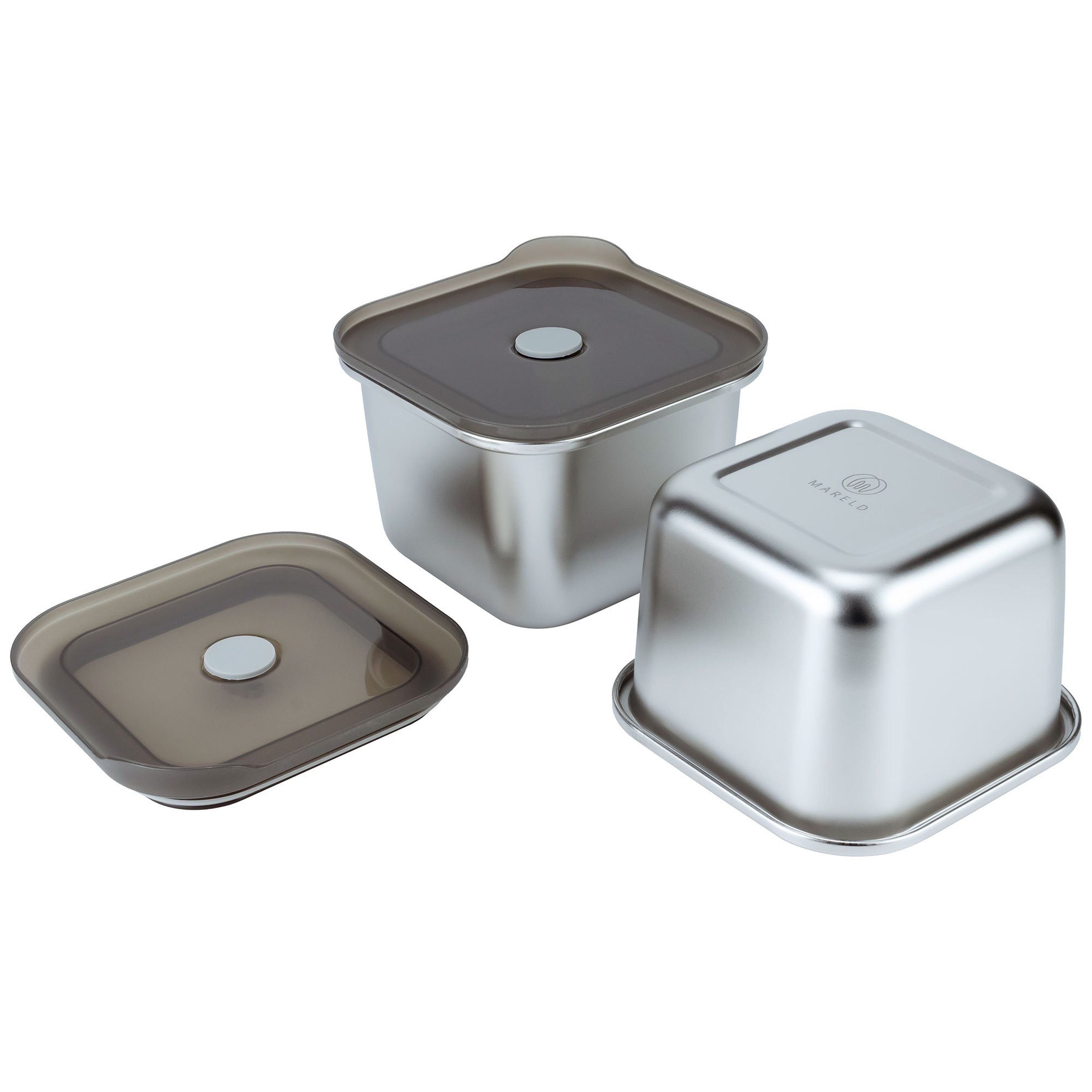 mareld-firkantet-madkasse-i-metal-1-liter-m4585-65261-3