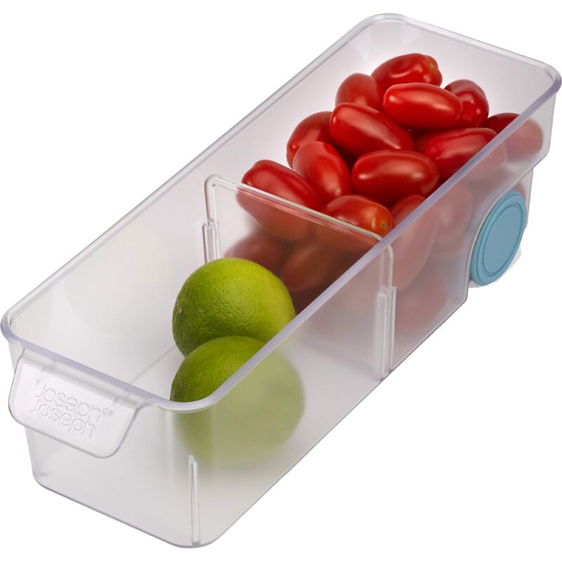 FridgeStore køleskabsopbevaring, small