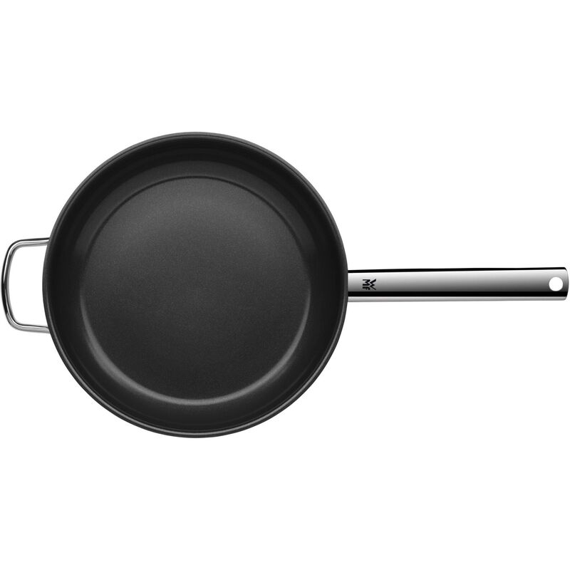 Durado sauterpanne 28 cm