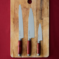 Classic 1891 knivsett essential