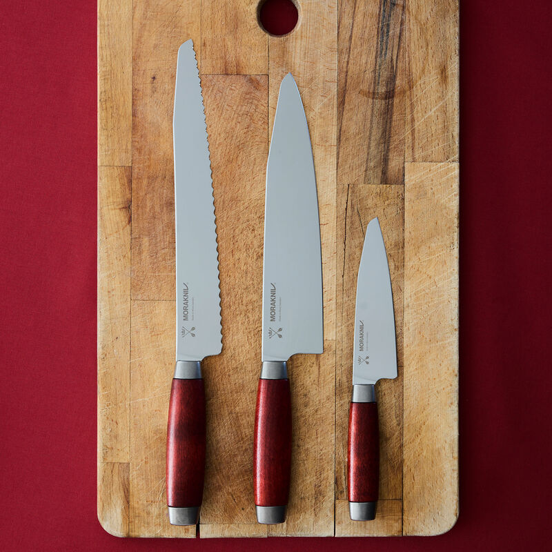 Classic 1891 Knivset essential