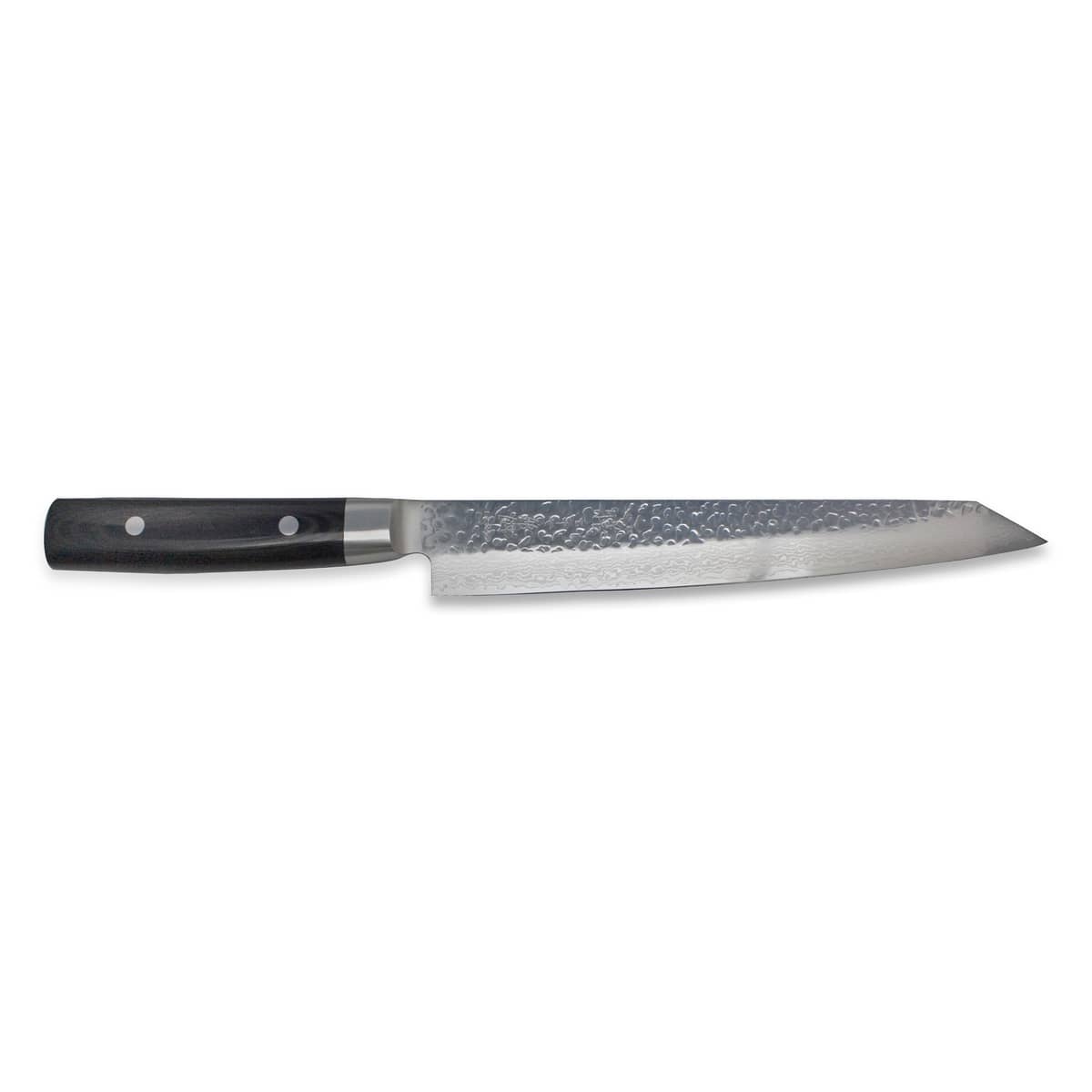 Zen Trancherkniv 22,5 cm.