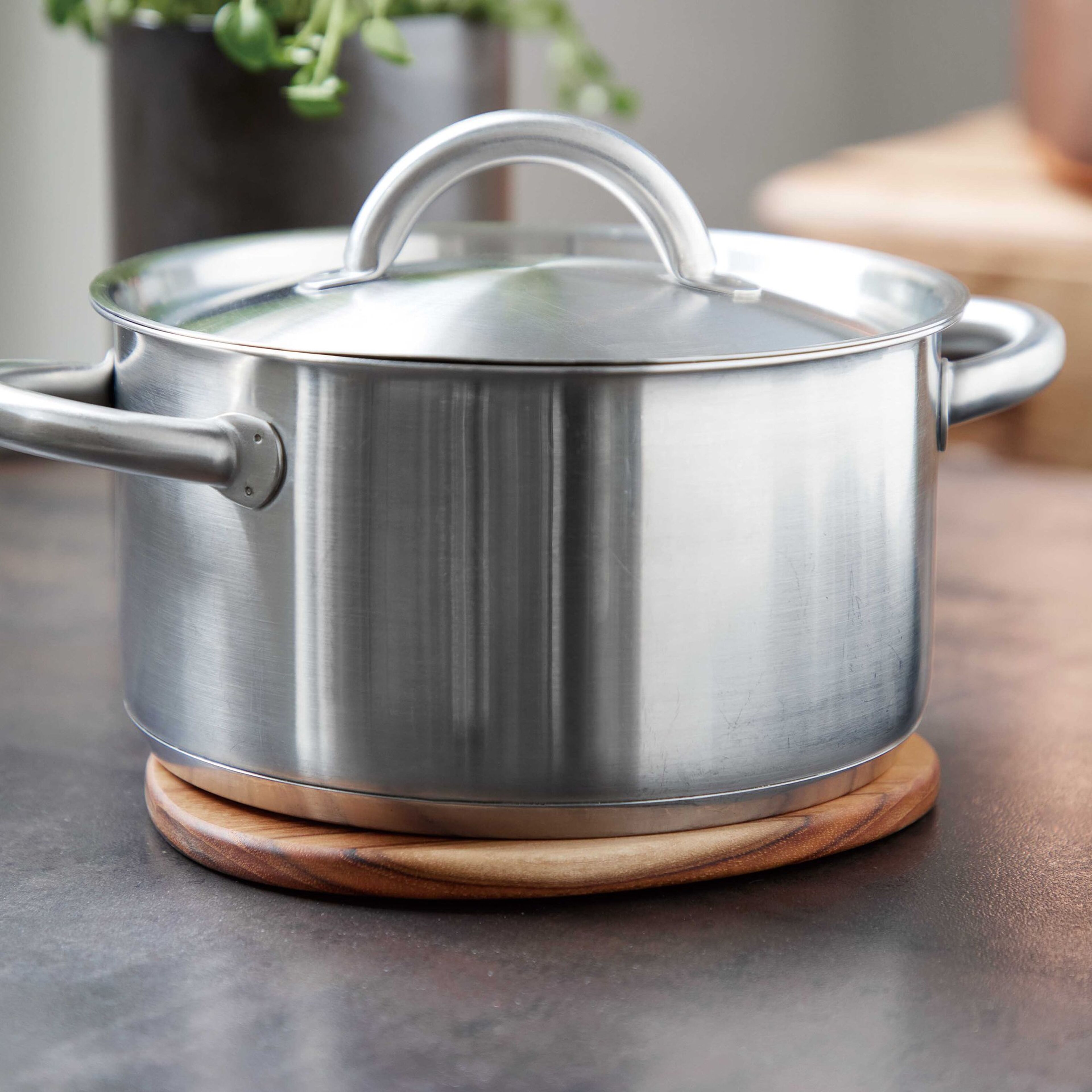 aida-raw-magnetisk-bordskaaner-17-5-x-15-cm-teak-aida14750-53625-3