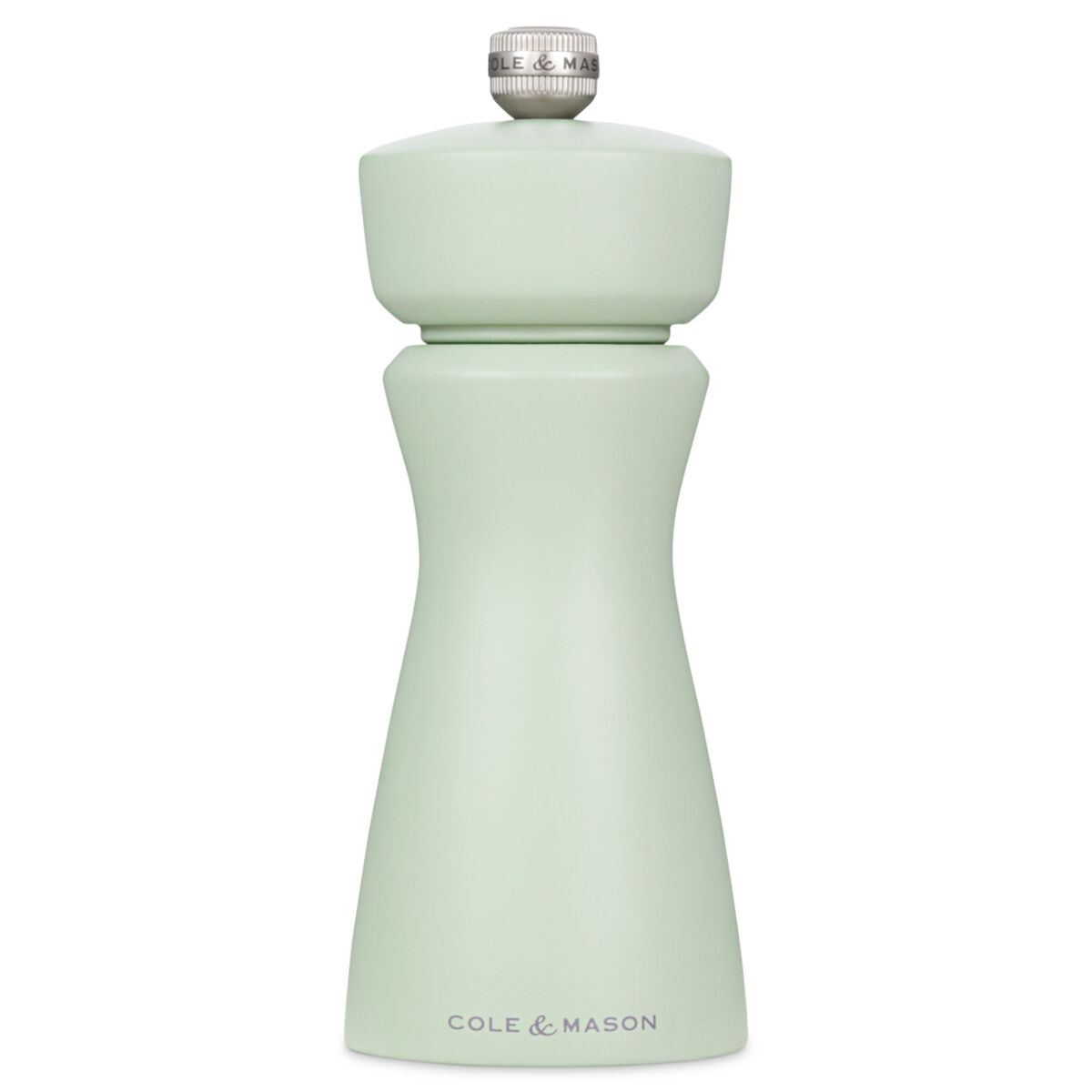 Kenton salt-/pepparkvarn, sage