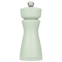 Kenton salt-/pepparkvarn, sage
