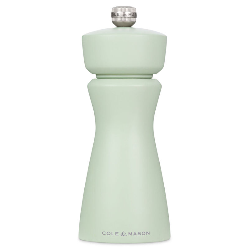 Kenton salt-/pepperkvern, sage