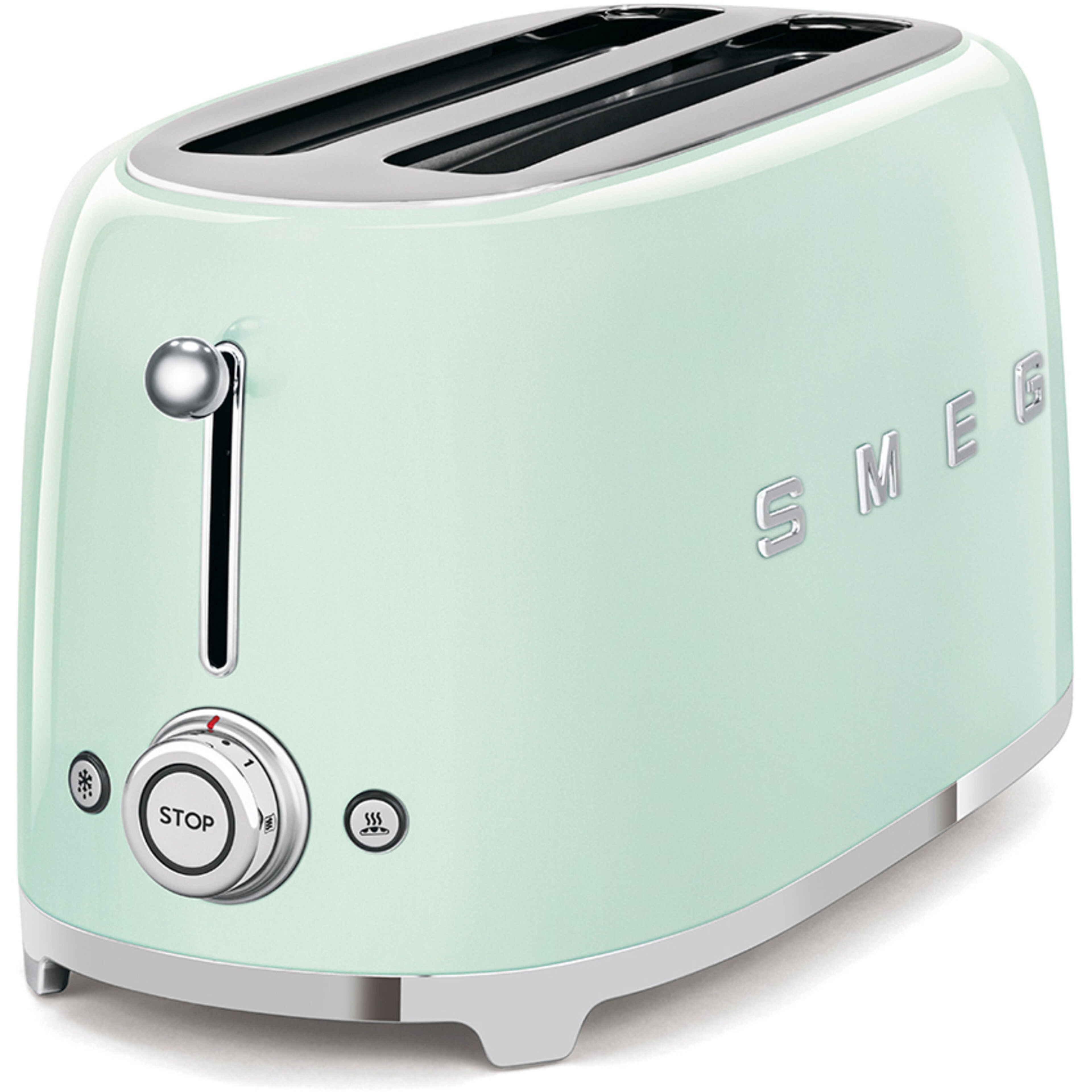smeg-broedrister-4-skiver-tsf02pgeu-20921-2