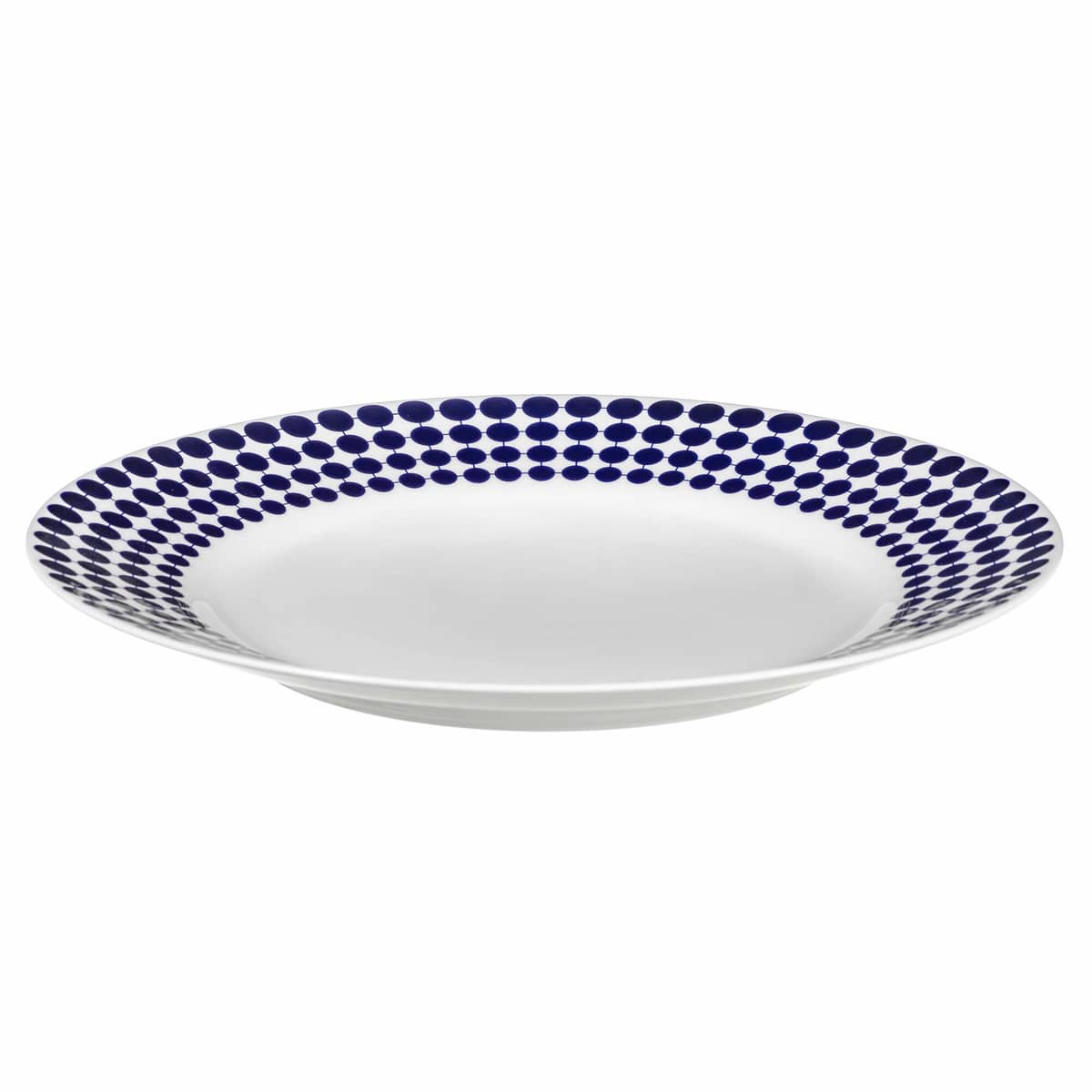 Adam lautanen, 28 cm