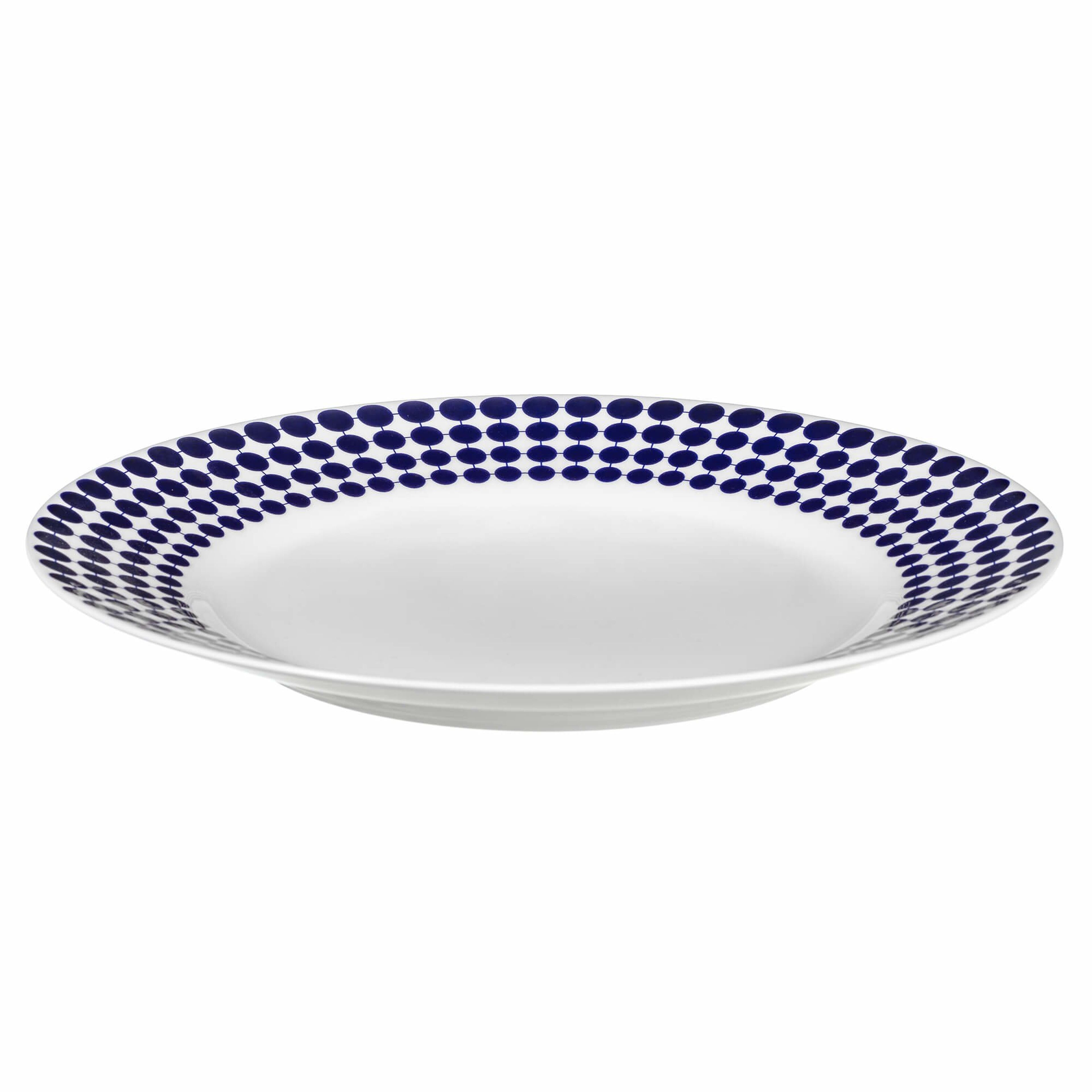 gustavsberg-adam-tallerken-28-cm-411161-54924-2