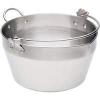 Syltgryta 9 liter
