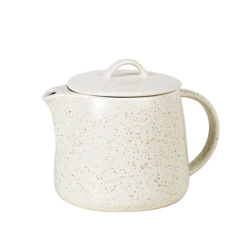 Nordic Vanilla teekannu 100 cl