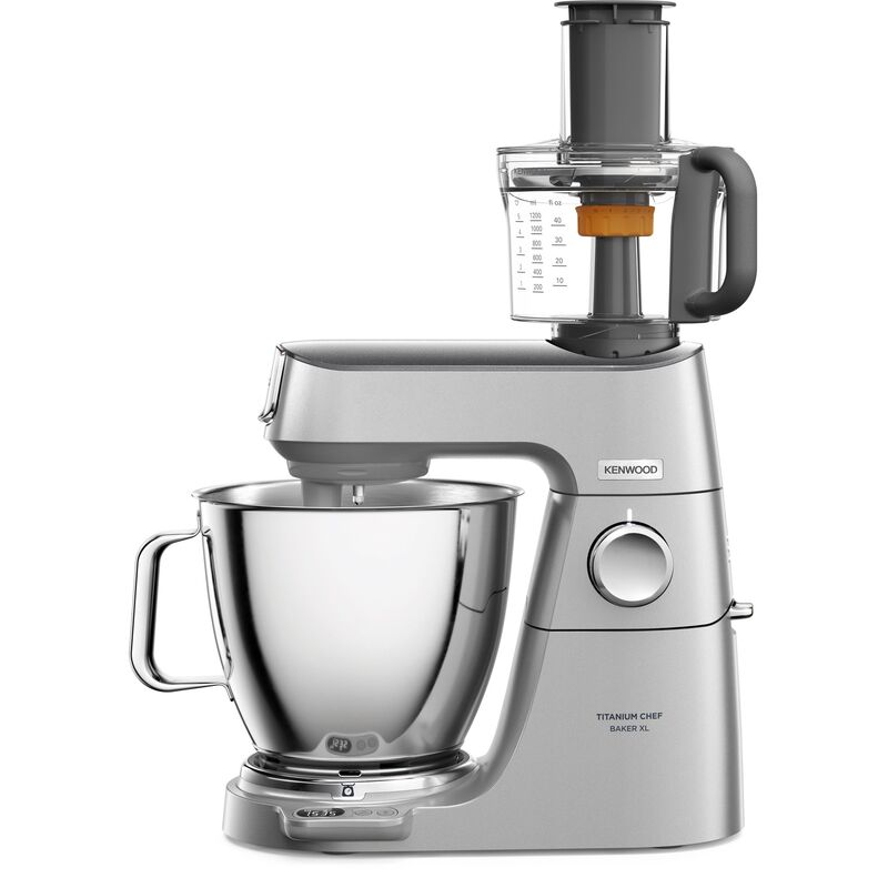 KAH65.000PL matberedartillbehör