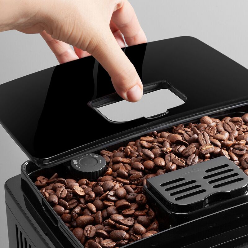 ECAM 21.117 Magnifica S -espressokone