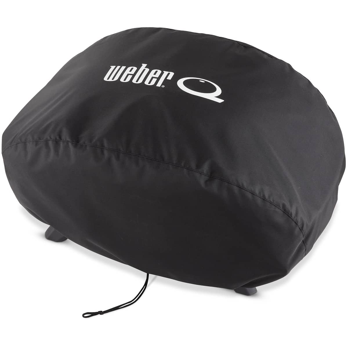 Grillin Premium-suojapeite Q2100N/Q2200N/Q2800N+