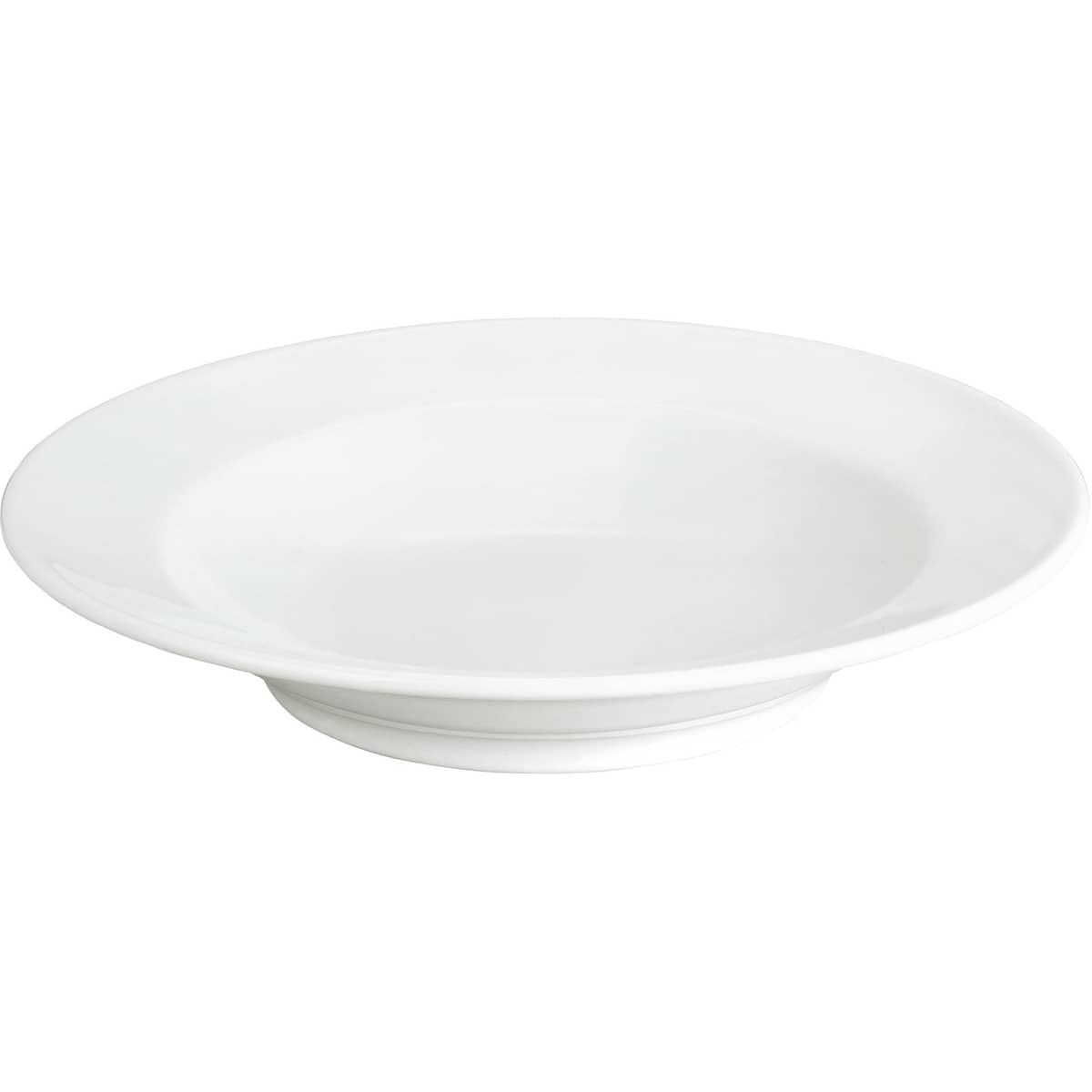 Sancerre pastatallrik