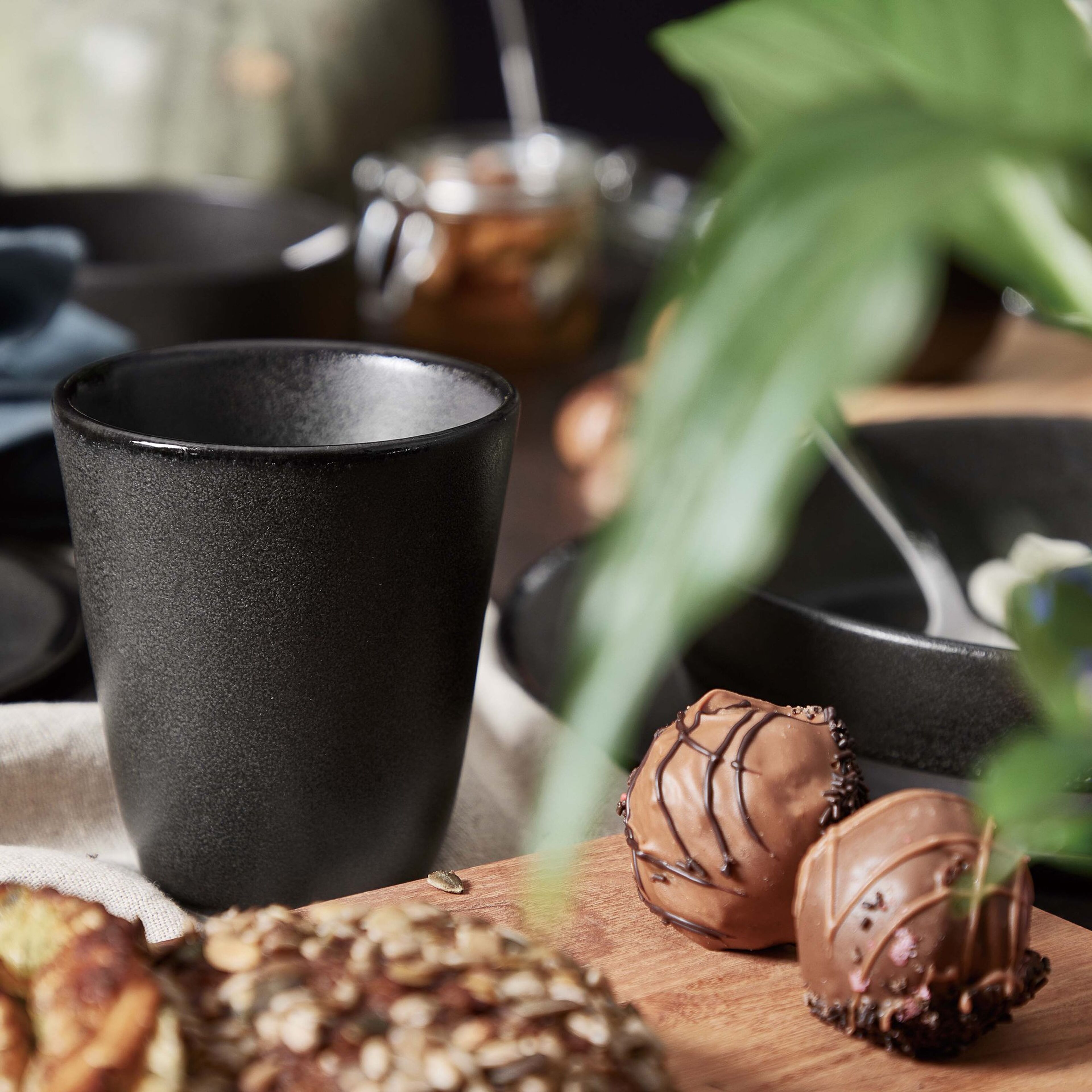 aida-raw-termokrus-titanium-black-6-stk-aida14991-53645-2