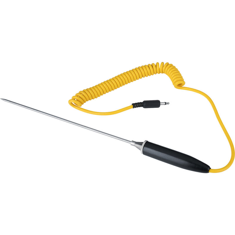 PS E2600 Devil's XL Heaven Power Steakgrill