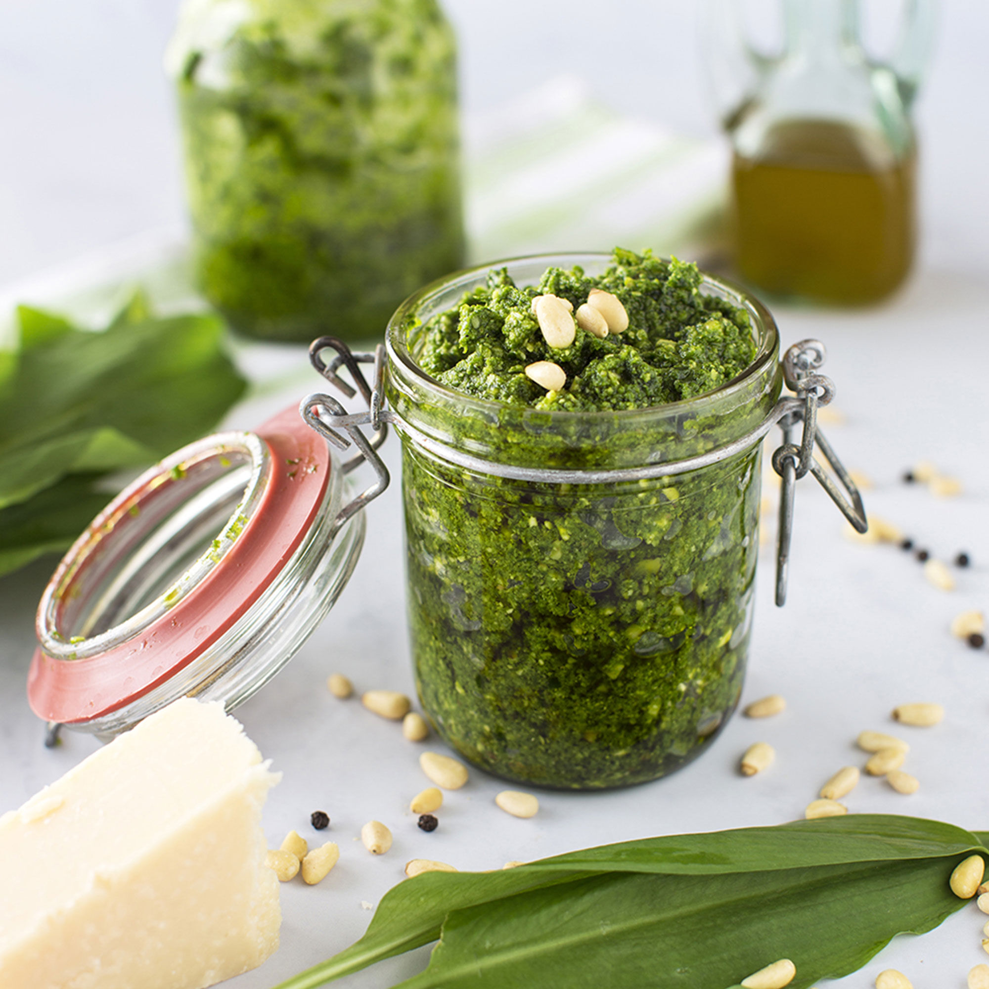 Design Professional silppuri 5 litraa