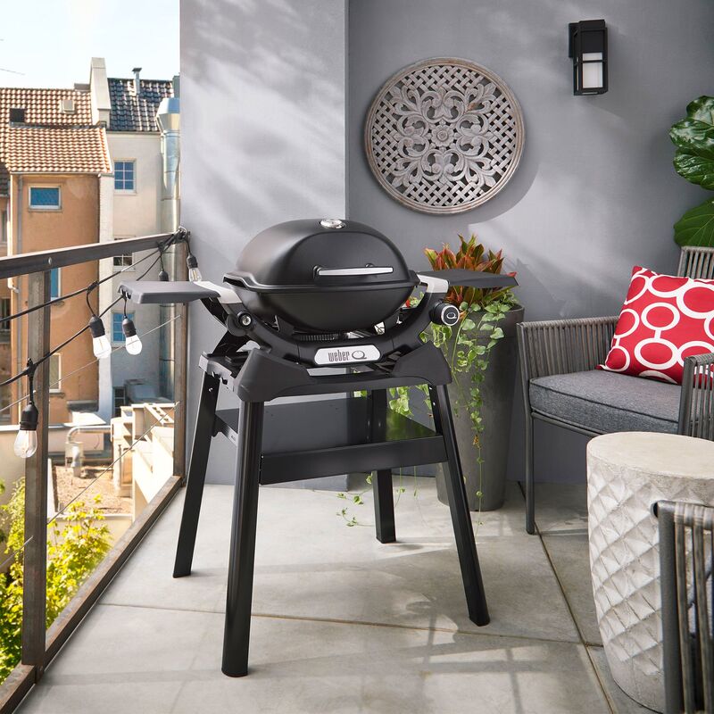 Stativ till Q-serien (2025-)