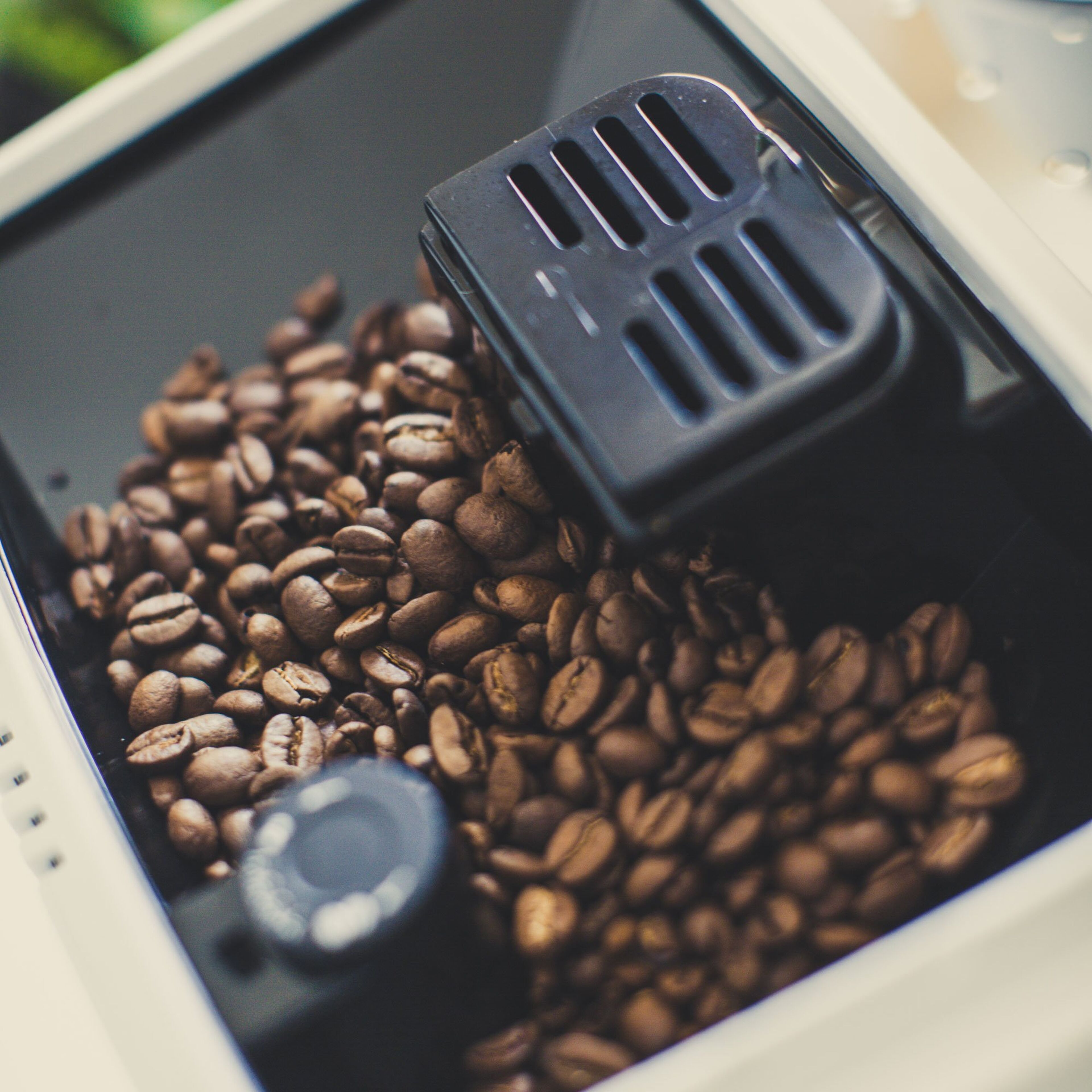 delonghi-ecam-21-117-w-espressomaskine-0132213093-11971-5