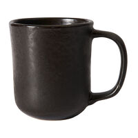 Mame kopp 40 cl, kaffefärgad