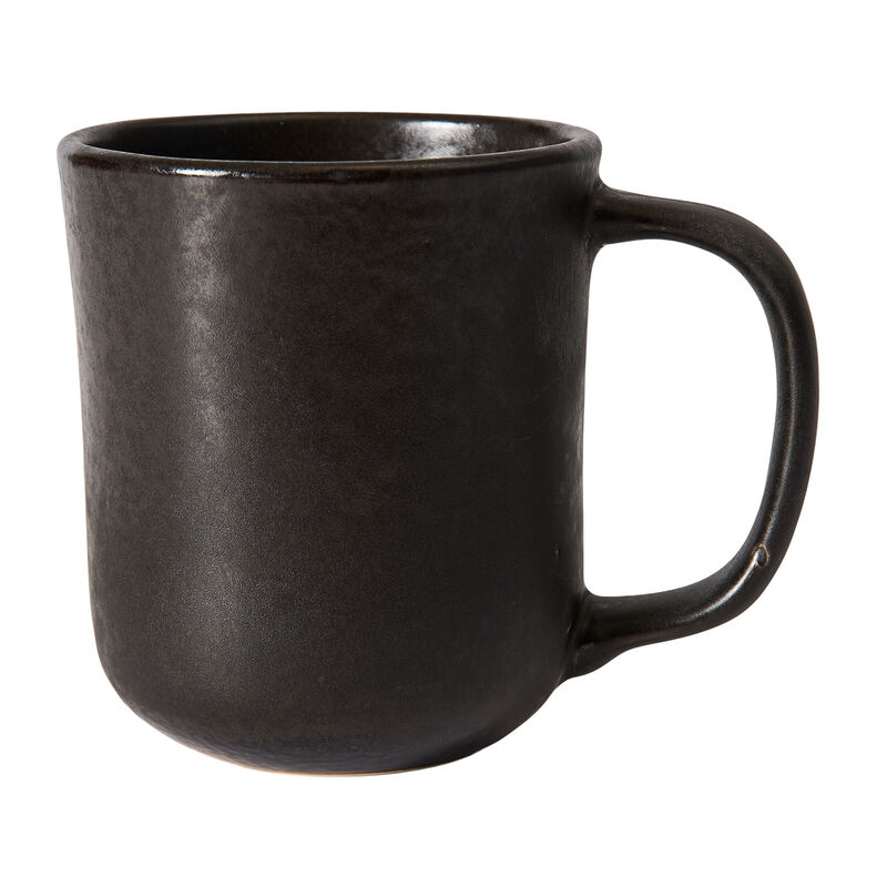 Mame muki 40 cl, kahvinvärinen